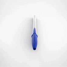 Comfort & Extra Smooth Writing Ball Pen (1Pc Only) - Justgrabit Inc.