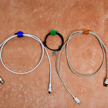 10pc Multi functional Hand Shape Wall Clip Hanger Keys Cable Holder (Moq - 4pc) - Justgrabit Inc.