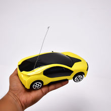Racing Fast Steering Remote Control Modern Attractive CAR for Kids - justgrabit.in | Just Grab It
