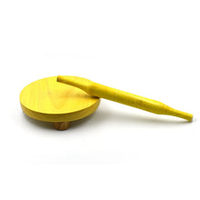 Round Roti Maker Patala Used for Home Purposes (Belan Not Including) - Justgrabit Inc.