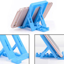 Champs Stand and mobile stand Used for holding and supporting mobile phones (50 Pcs Set) - Justgrabit Inc.