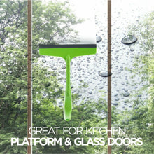 Ganesh Plastic Kitchen Wiper - Justgrabit Inc.