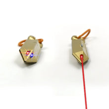 3in1 Laser Light - Justgrabit Inc.