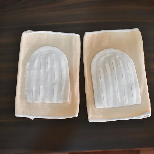 Knee Pads Thick Sponge Collision Avoidance Kneeling Kneepad - Justgrabit Inc.
