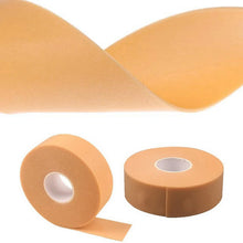Anti - Wear Foam Heel Sticker – Waterproof Blister Plaster & Foot Care Pad - Justgrabit Inc.