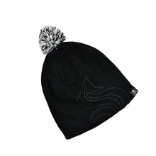 Men's and Women's Skull Slouchy Winter Woolen Knitted Black Inside Fur Beanie Cap. - Justgrabit Inc.