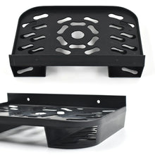 TV Setup Box Stand and Setup Box Holder Used for Placing Setup Boxes of Various Technical Devices. - Justgrabit Inc.