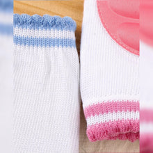 Kids knee protector - Justgrabit Inc.