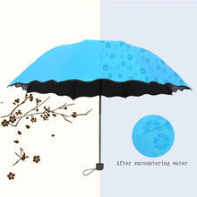 Changing Secret Blossoms with Water Magic Print z - justgrabit.in | Just Grab It