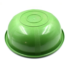 Plastic Bath Tub for storing water and for using in all bathroom purposes etc. - Justgrabit Inc.