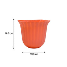 Mounted Multifunction Waste Bin Storage Bucket Hanging Trash Can (MOQ : - 3 Pc) - justgrabit.in | Just Grab It