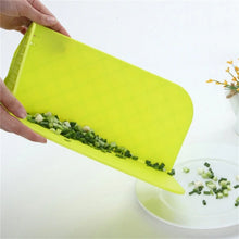 Multi Chopping Board and stand for cutting and chopping of vegetables, fruits meats etc. including all kitchen purposes. - justgrabit.in | Just Grab It