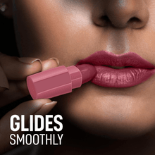 OG Beauty 5 - in1 Sensational Lipstick (7.5 GM) - justgrabit.in | Just Grab It