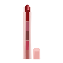 OG Beauty 5 - in1 Sensational Lipstick (7.5 GM) - justgrabit.in | Just Grab It