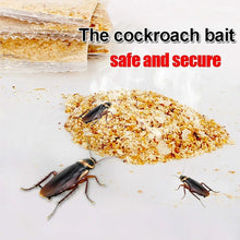 Cockroach Traps Box Cockroach Bug Roach Catcher Cockroach Killer - Justgrabit Inc.