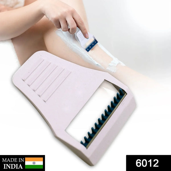 Presents Body And Bikini Razor For Women - Justgrabit Inc.