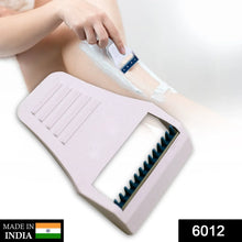 Presents Body And Bikini Razor For Women - Justgrabit Inc.