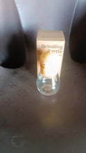 Duck Head Glass Spice Grinder (1 Pc) - Justgrabit Inc.