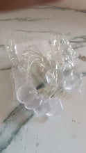 String Lights Mix Design Decorative Light Set - Justgrabit Inc.