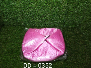 Thermal Head Spa Cap Treatment with Beauty Steamer Nourishing Heating Cap - Justgrabit Inc.