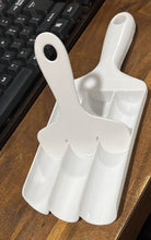 Gujia & Meatball Maker Set Easily Shape Meatballs Maker (1Pc) - justgrabit.in | Just Grab It