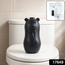 Bear Shaped Toilet Tank Cleaner (1 Pc) - justgrabit.in | Just Grab It