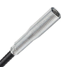 Metal Wire Brush Sink Cleaning Hook Sewer Dredging Device - Justgrabit Inc.
