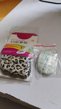 High Shoe Heel Cushion Inserts Non Slip Prevent Calluses Insole (1 Pair / Mix Design) - justgrabit.in | Just Grab It