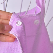 Quick Dry Bath Towel 100% CottonSoft, Fluffy & Super Absorbent for Men, Women - justgrabit.in | Just Grab It