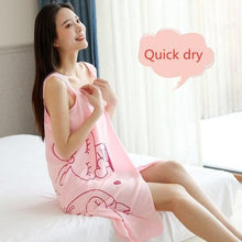 Quick Dry Bath Towel 100% CottonSoft, Fluffy & Super Absorbent for Men, Women - justgrabit.in | Just Grab It