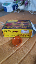 Flower Water Sensor Diyas for Diwali Decoration, Diwali (12 Pcs Set) - justgrabit.in | Just Grab It