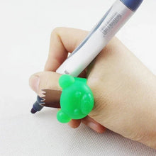 Easy and Portable Finger Tape Cutter For Packing Boxes - Justgrabit Inc.