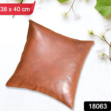 Pillow Covers, Couch Pillows Cover, Soft Decorative Pillow Covers, Pillowcase for Bed Sofa Chair Bedroom Home Farmhouse Decor Living Room Home Decor (38 × 40 CM) - Justgrabit Inc.