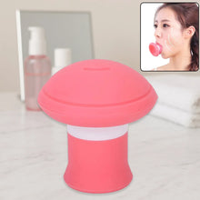 Silicone Facial Jaw Exerciser – Breath Training, Stress & Craving Reducer - justgrabit.in | Just Grab It