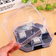 Cockroach Traps Box Cockroach Bug Roach Catcher Cockroach Killer - Justgrabit Inc.