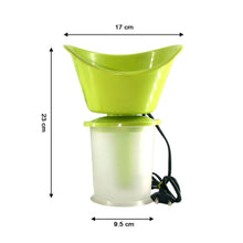 3 in 1 Vaporizer used in inhaling specially during cold and ill body types etc. - Justgrabit Inc.
