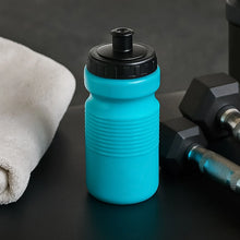Pull N Stretch Water Bottle for storing drinking water used in many places like school, colleges etc. - Justgrabit Inc.