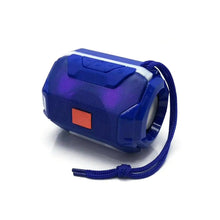 Wireless Portable Bluetooth DJ Bass Speaker , Rechargeable Media Player - justgrabit.in | Just Grab It