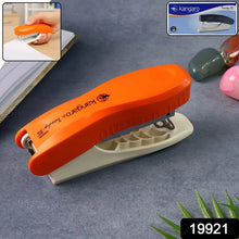 Kangaro Trendy 35 Stapler (1 Pc) - justgrabit.in | Just Grab It