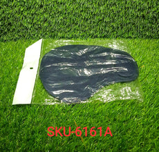 WRIST S MOUSE PAD USED FOR MOUSE WHILE USING COMPUTER. - justgrabit.in | Just Grab It
