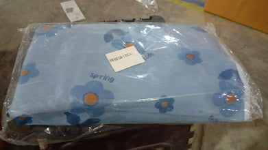 Foldable Clothes Storage Comforter Organizer Storage (180 L) - justgrabit.in | Just Grab It