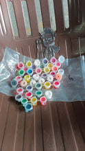 Acrylic Paint Color Kits 1 Set, Multi Color (1 Set) - justgrabit.in | Just Grab It
