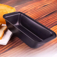 Non Stick Steel Baking Tray - Justgrabit Inc.