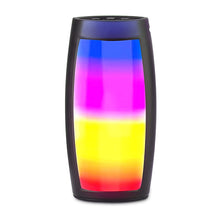 Wireless Bluetooth SpeakerFor Traveling , Party , Home & Office Use - justgrabit.in | Just Grab It