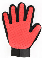 1 Pc Red used in all kinds of household and official kitchen places specially for washing and cleaning utensils and more (1 Pc Red) - Justgrabit Inc.