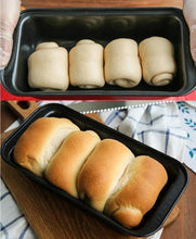 Non Stick Steel Baking Tray - Justgrabit Inc.