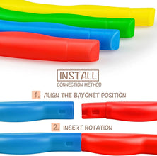 Hula Hoop, Hoopa Hula, Exercise Ring for Fitness - Justgrabit Inc.