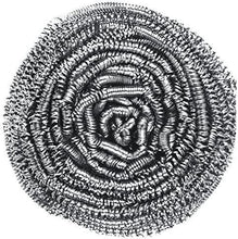 Stainless Steel Kitchen Scrubber (1 pc) - Justgrabit Inc.
