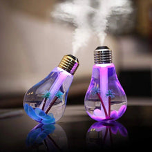 Automatic Spray Sanitizer Air freshener Humidifier - Justgrabit Inc.