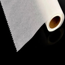 Non Stick Microwave & Oven Proof Baking Paper - Justgrabit Inc.